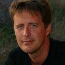 Explore Your Wildest Desires with Steve from Stillwater