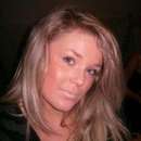 Fulfill Your Wildest Desires with Horny Hanna in Stillwater!