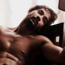 FB Banned Me For These Pics. WTF!! Stillwater M4M