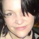 Looking for New Friends in Stillwater, Oklahoma