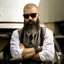 Widower seeking female affection in Stillwater