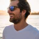 Handsome, tall and tanned guy wants to meet shy woman in Stillwater