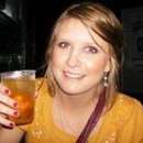Looking for New Friends in Stillwater, Oklahoma!