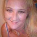 Tempting Offer: Explore Your Wildest Fantasies with Rosalind