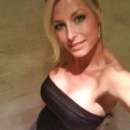 I Want to Ride Your Huge Cock and Gag on Your Cum in Stillwater