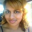 Hot Shemale Isabel Seeking Local Man for Wild Fun