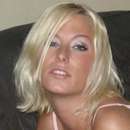 Get Ready to Play with Lissa in Stillwater!