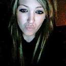 Tempting Sexting Fun - Danelle from Stillwater, Oklahoma