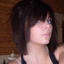 Fulfill Your Wildest Desires with Nita in Stillwater