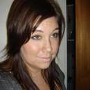 Unleash Your Desires with Darci from Stillwater, Oklahoma