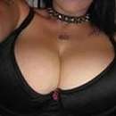 Body Rubs by Kimberly in Stillwater, Oklahoma