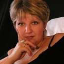 Mistress Leila, Mature Mistress for sub in Stillwater