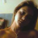 Euphoric Trans Beauty Seeks Connection