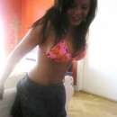 Indulge in Blissful Relaxation with Brittney