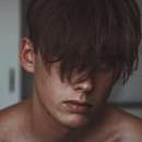 Male for Male Escort in Stillwater. 29. 6
