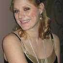 Attractive 48 yr old for younger man in Stillwater, Oklahoma