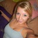 Erotic Aromatherapy in Stillwater by Linda