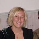 Tempting Transgender Looking for Love in Stillwater