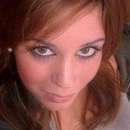 Experience Passion and Romance with Maureen