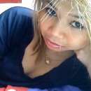 Seeking Local Lesbian for Passionate Orgasms and Tight Ass Play