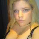 Get Ready to Ride My Tight Ass on Live Sex Cam