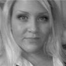 Indulge in Pure Bliss with Yvette
