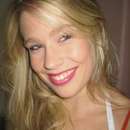 Relax and Unwind with Shayna