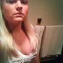 Unleash Your Desires with Beverlee from Stillwater!