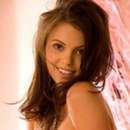 Indulge in Pure Bliss with Leela