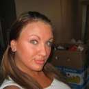 Looking for a Man to Fulfill My Wildest Fantasies