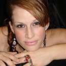 Looking for some naughty fun? Come sext with me, Cindi!