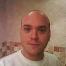 Looking for a Local Woman to Fulfill My Wildest Fantasies