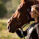 Lesbian horse lover wants to meet same in Stillwater