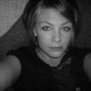 Looking for a Local Man to Fulfill My Wildest Fantasies