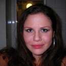 Indulge in Pure Bliss with Roana