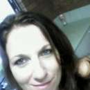 Naughty Fun Awaits! Sext with Katleen Today!