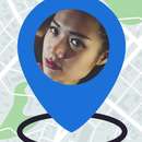 INTERACTIVE MAP: Transexual Tracker in the Stillwater Area!