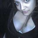 Fuck Me Hard and Make Me Squirt - Geri from Stillwater, Oklahoma