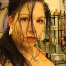 Looking for a Man to Fulfill My Wildest Fantasies