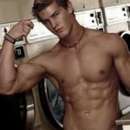 Unleash Your Desires with Vick from Stillwater!