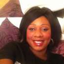 Fulfill Your Wildest Desires with Coralie from Stillwater