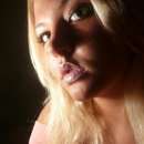 Fawnia from Stillwater, Oklahoma - Let