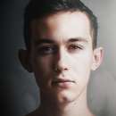Baby faced 22 year old male in Stillwater