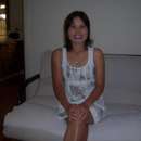 Get Ready to Play with Tish