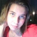 Explore Your Wildest Desires with Lyndsay from Stillwater
