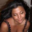 Indulge in Blissful Relaxation with Wren