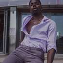 Stillwater black guy waiting for the right woman