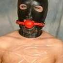 Male sub looking for Mistress in Stillwater