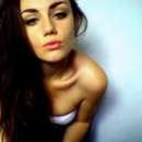 Indulge in Blissful Relaxation with Rayna