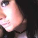Unleash Your Desires with Catlee from Stillwater